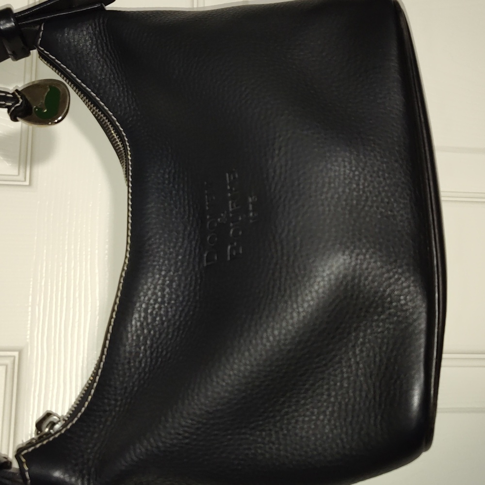 Dooney and Bourke - Picture 3 of 13
